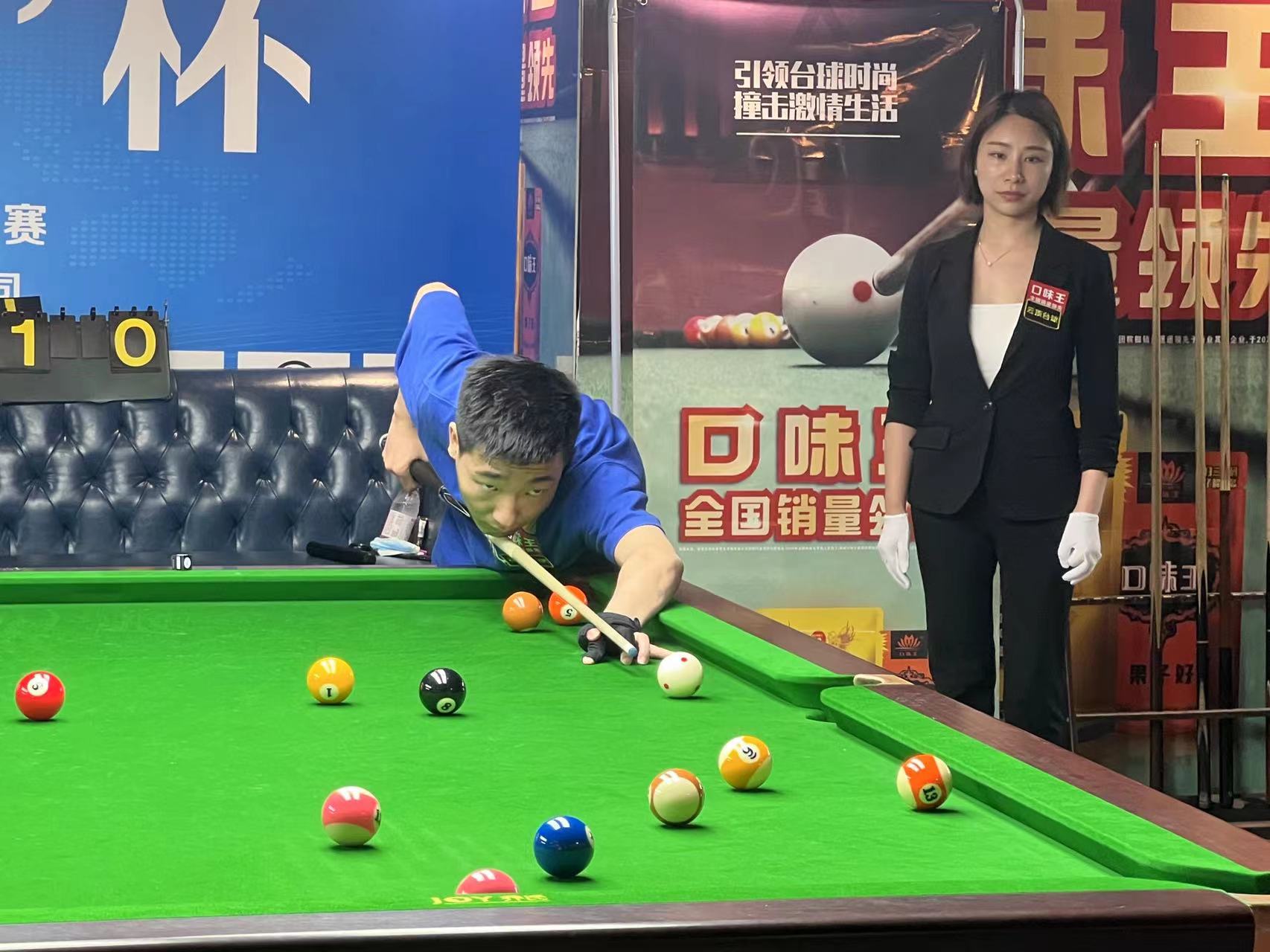 的表现值得 的表现值得