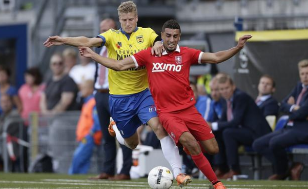 为了关键因 为了关键因