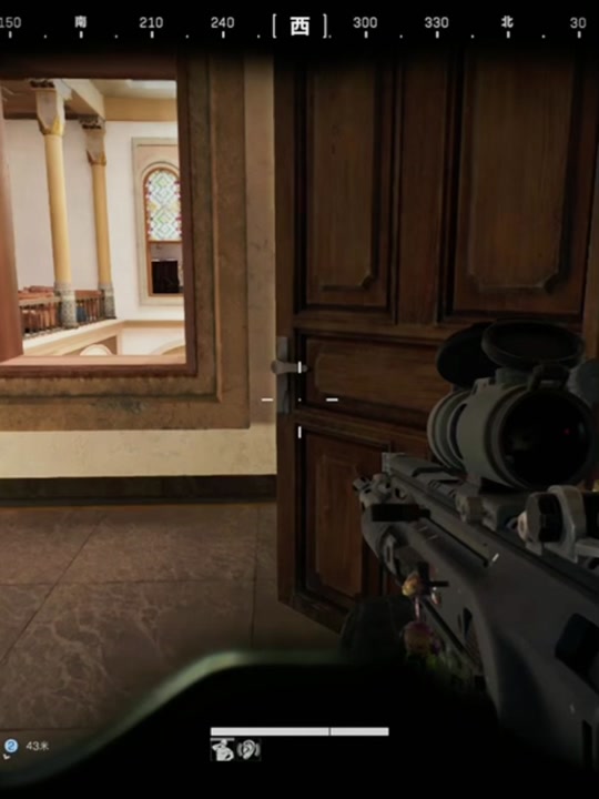 中展现了 中展现了