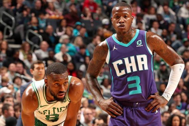 绝非偶然 绝非偶然