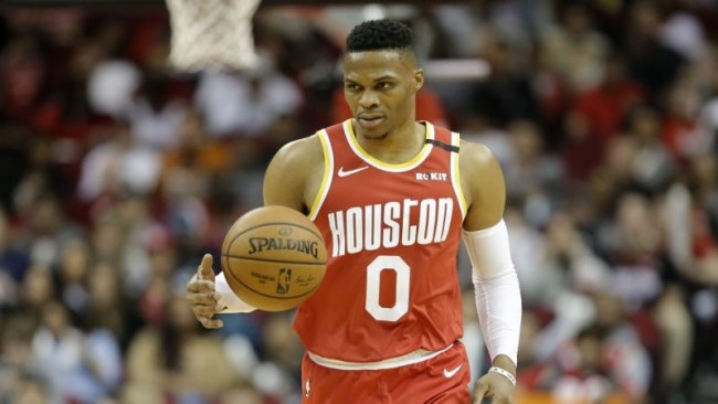 几处失误被 几处失误被