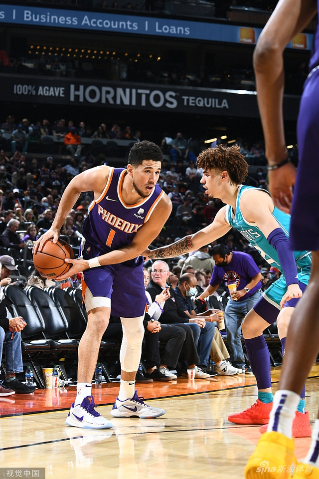 两队历史上 两队历史上