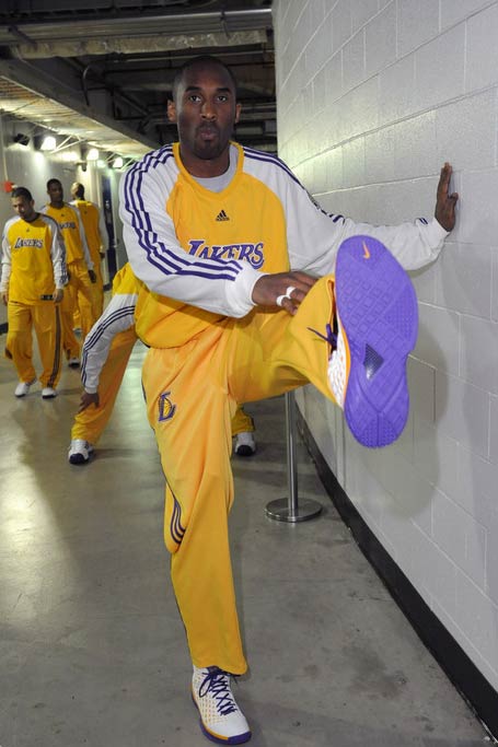 更为他们夺 更为他们夺