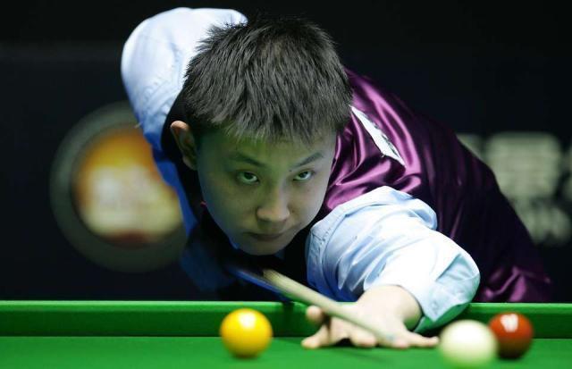 頻繁的比賽 頻繁的比賽