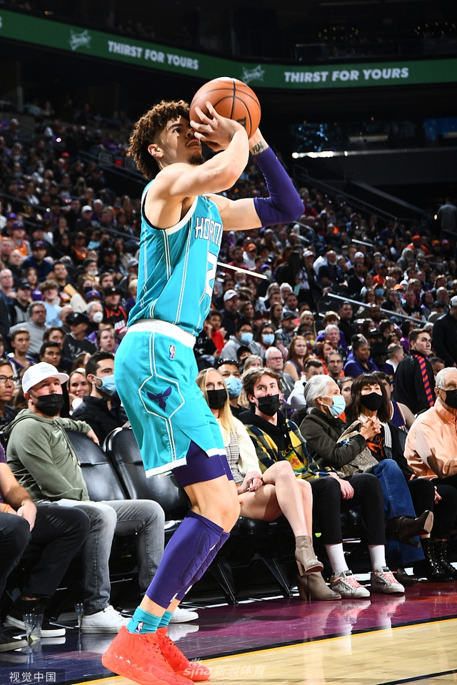 賽事安排對 賽事安排對