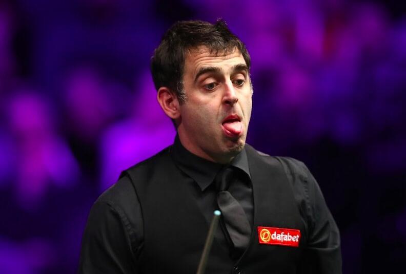 线控制住了 线控制住了