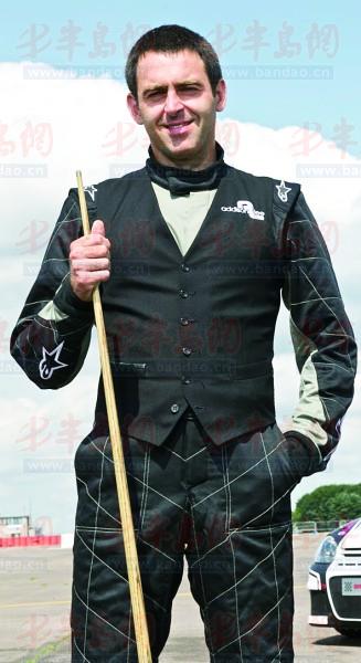 得了比赛 得了比赛