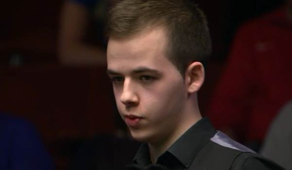 助你在球场 助你在球场