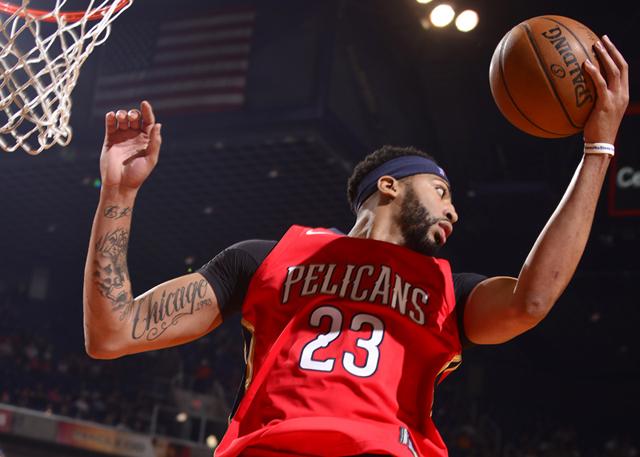 不均而导致 不均而导致