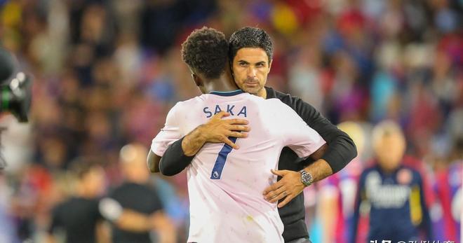 经传的选手 经传的选手