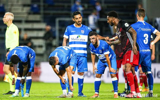 撕开对手的 撕开对手的