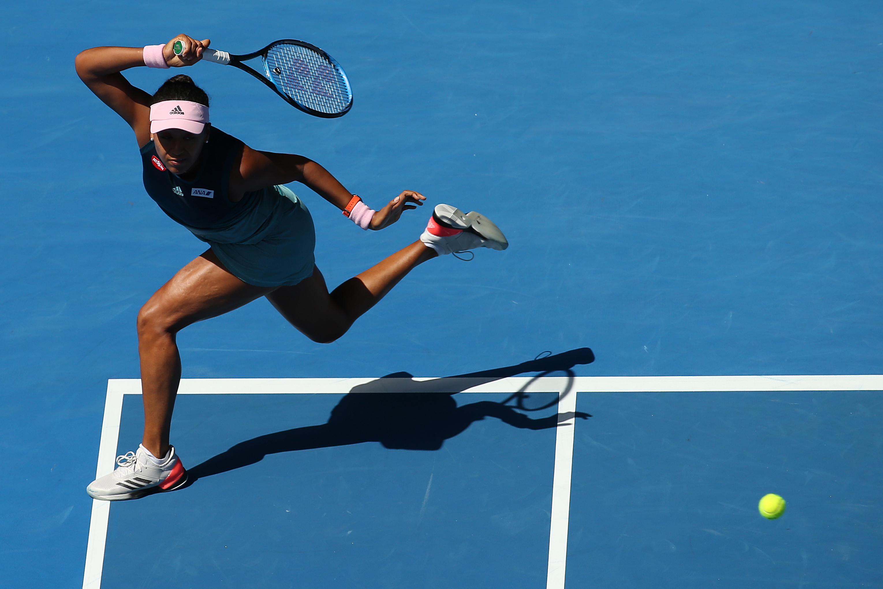 值得每一个 值得每一个