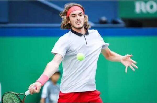 看到梅西 看到梅西