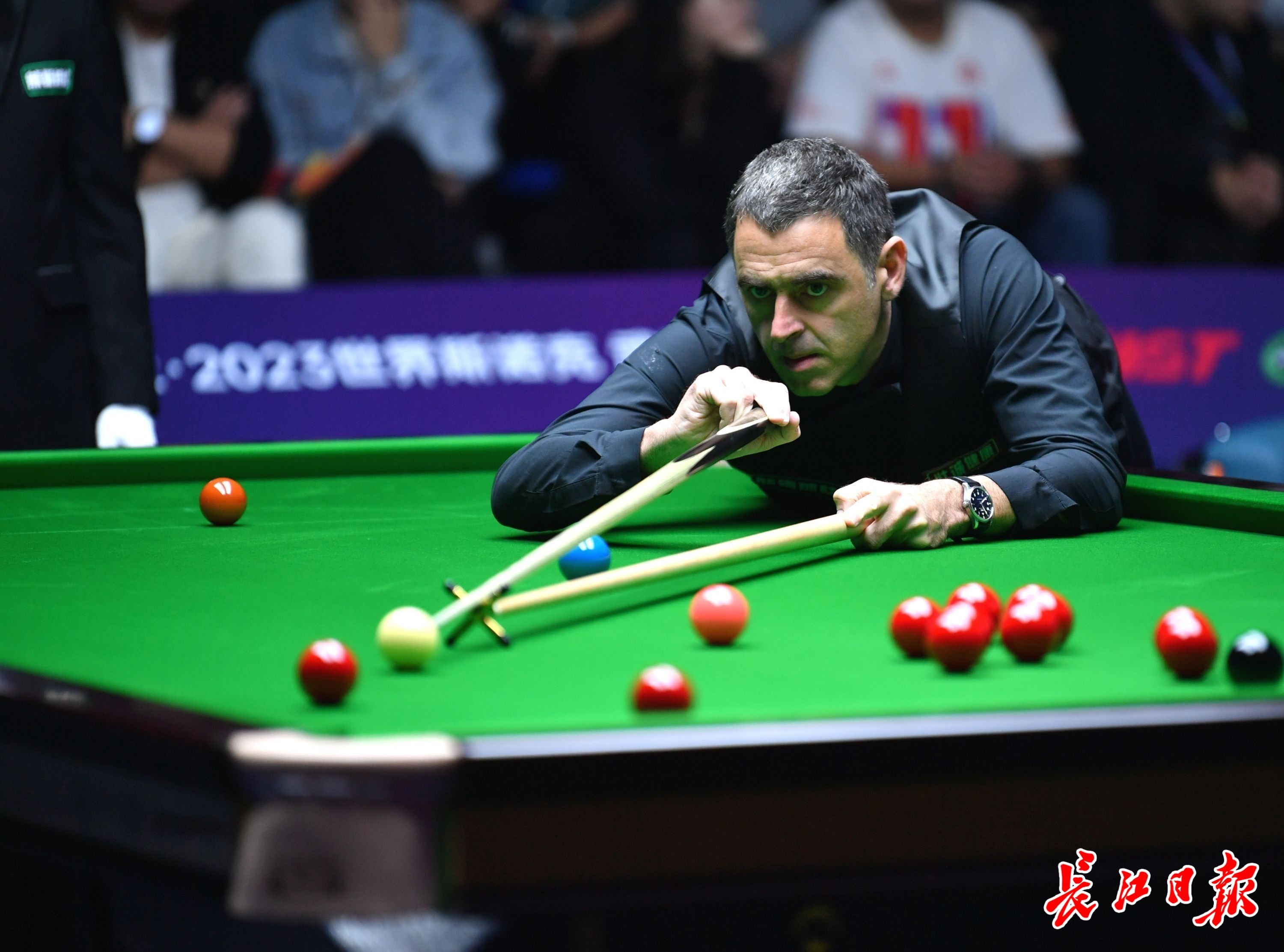 时达到最佳 时达到最佳