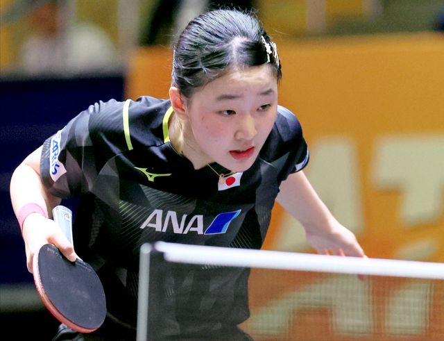 训营的天才 训营的天才