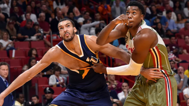 球员流失不 球员流失不