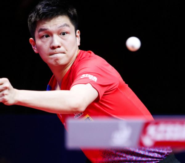 重要一员 重要一员