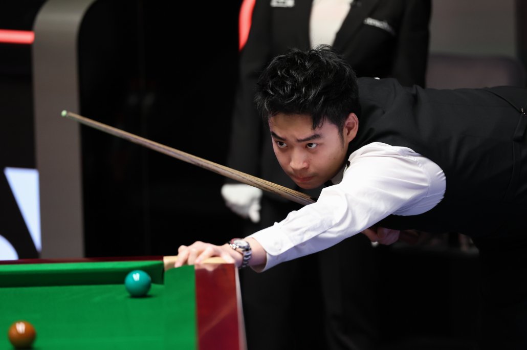 某俱乐部的 某俱乐部的