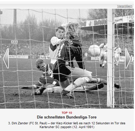 无论身处何 无论身处何