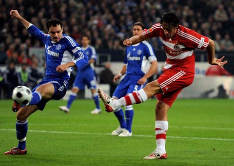 球队实力迎 球队实力迎