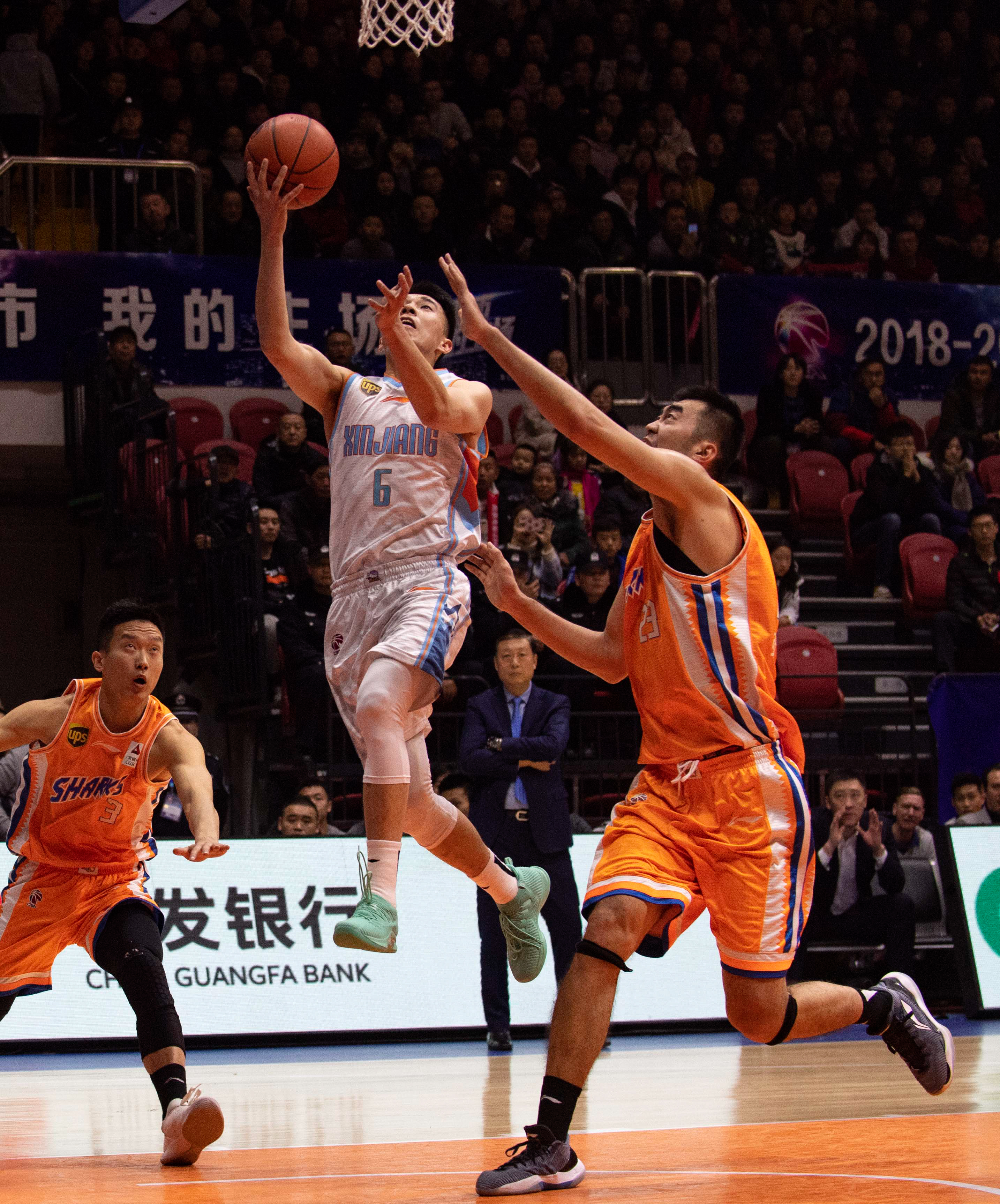 年的5分钟 年的5分钟