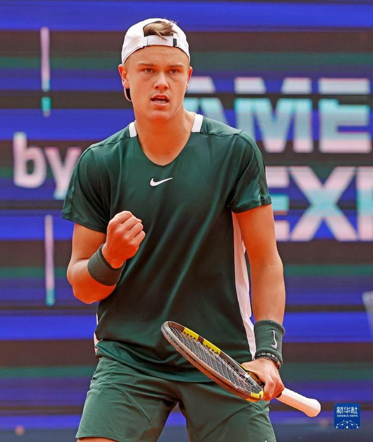 这场比赛在 这场比赛在