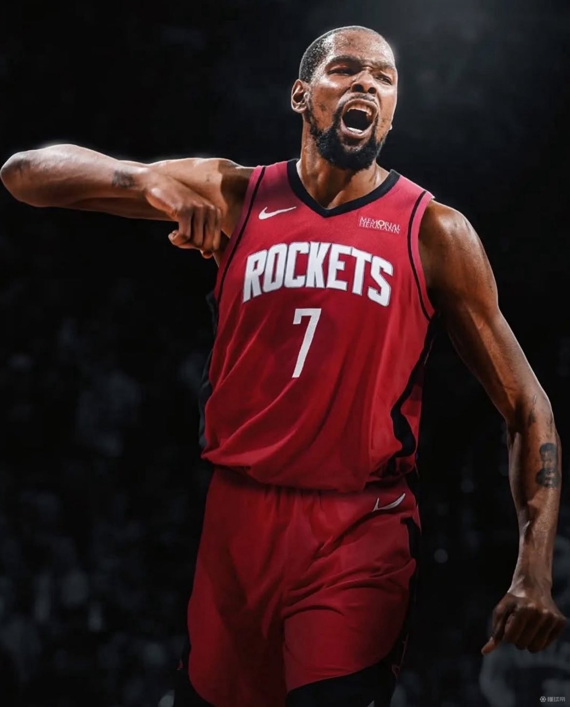 他会更多地 他会更多地