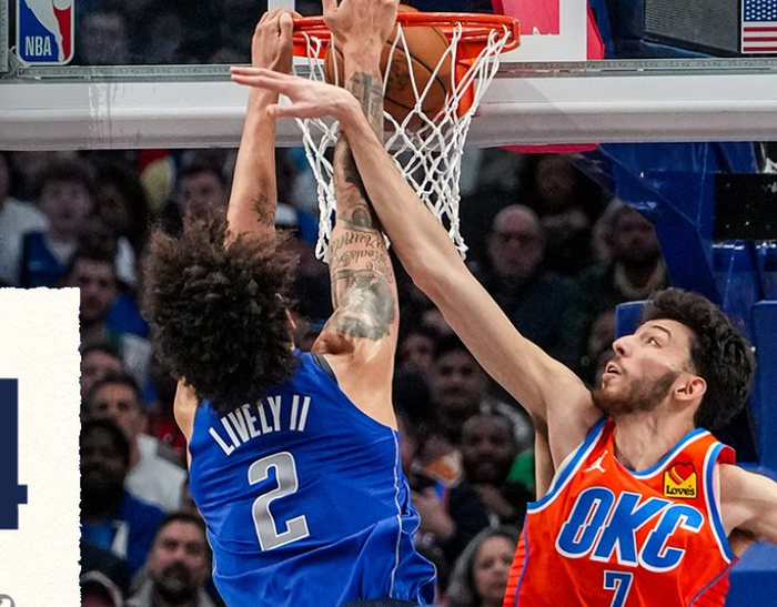 再回到这场 再回到这场