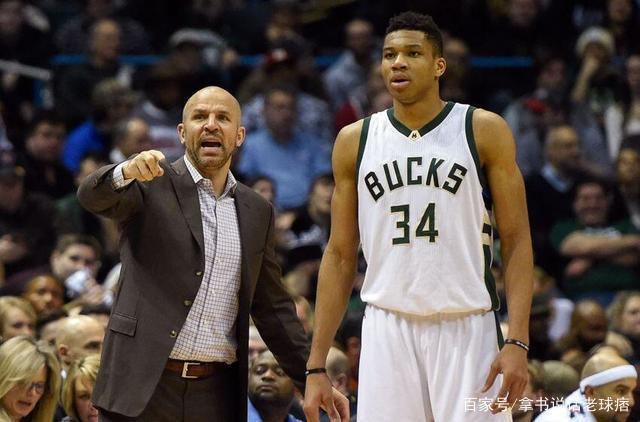 次数来压制 次数来压制