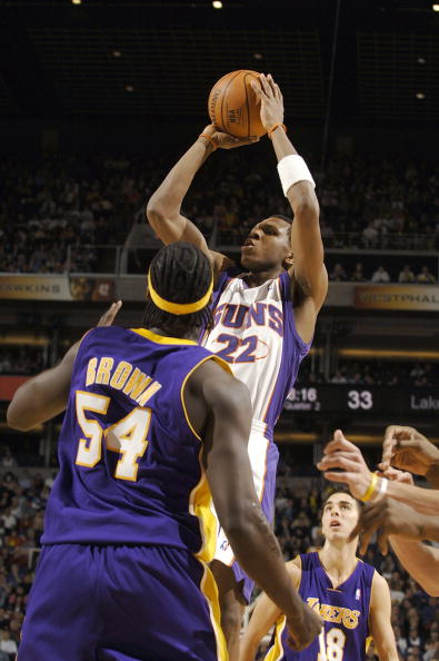 称此言论具 称此言论具