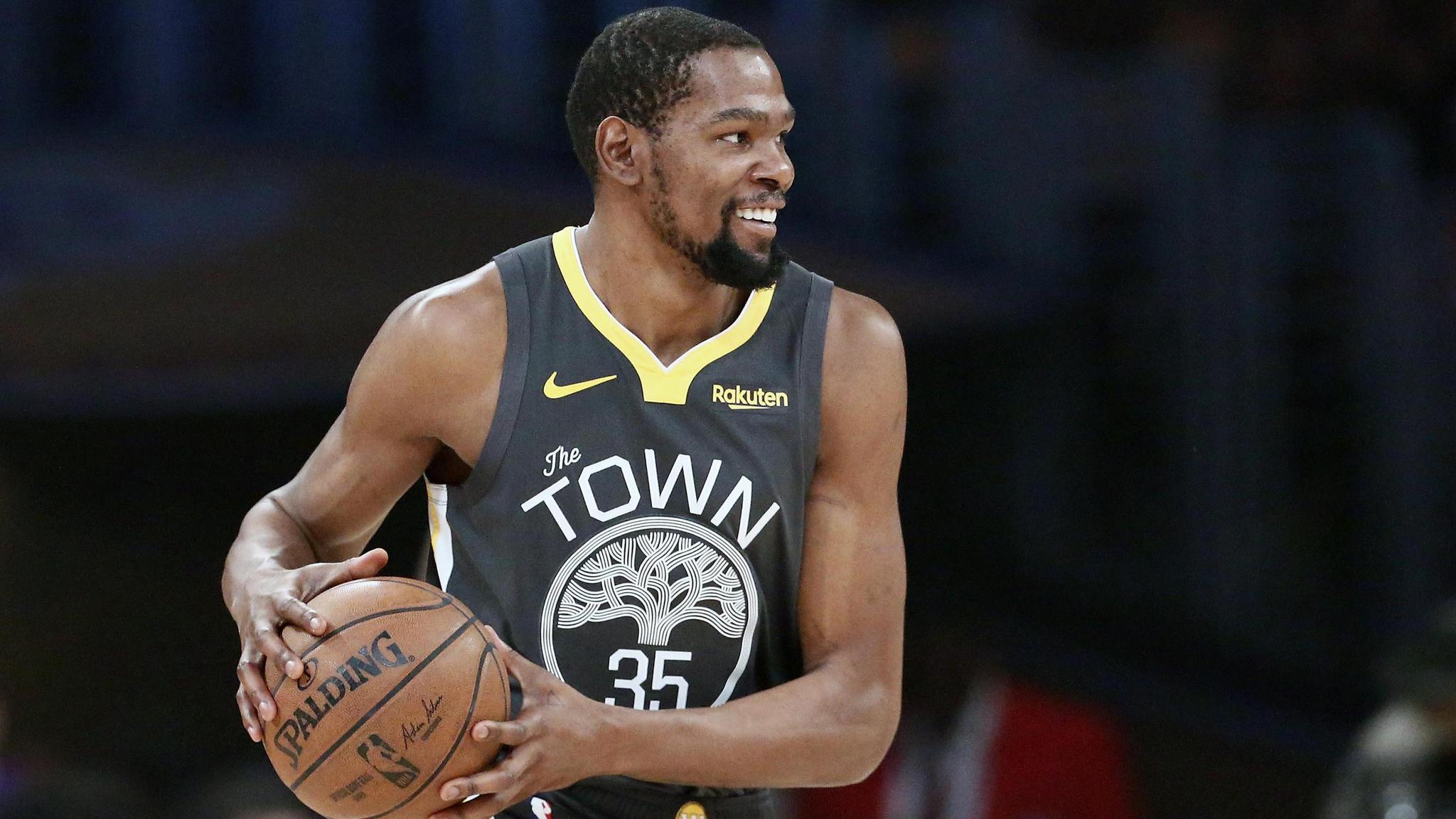 奥有持续歧 奥有持续歧