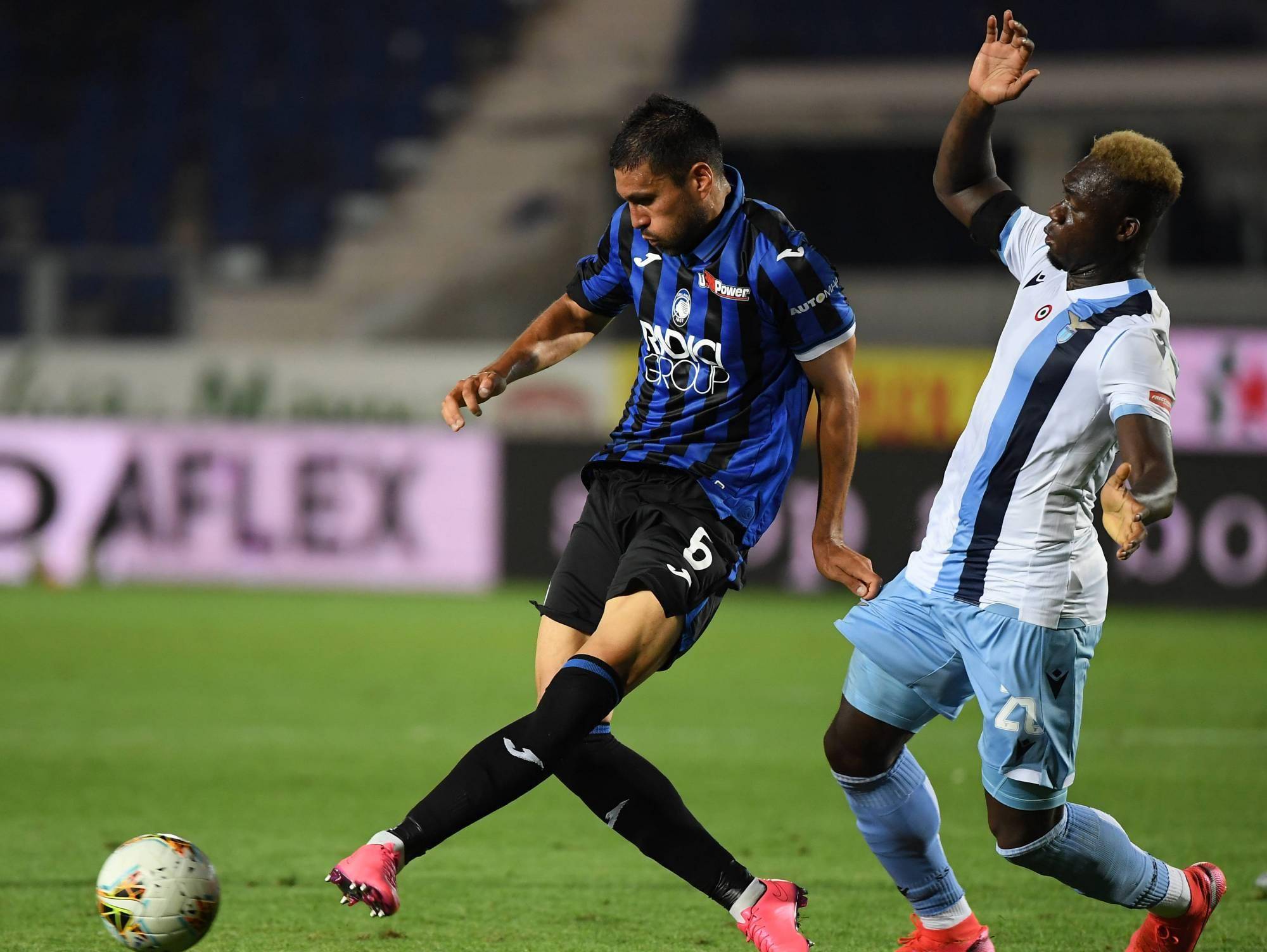 在现代足球 在现代足球