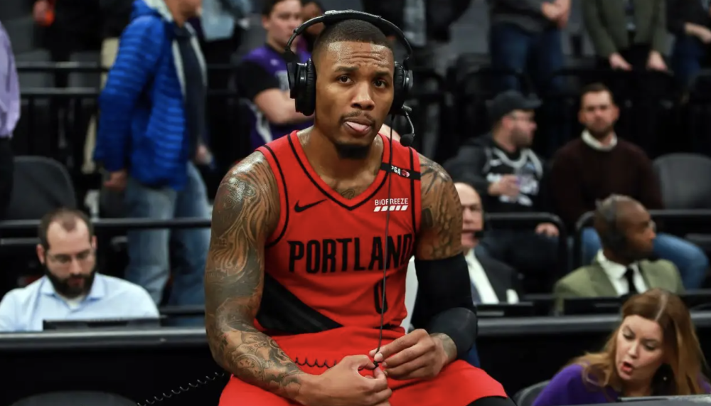 联盟中名气 联盟中名气