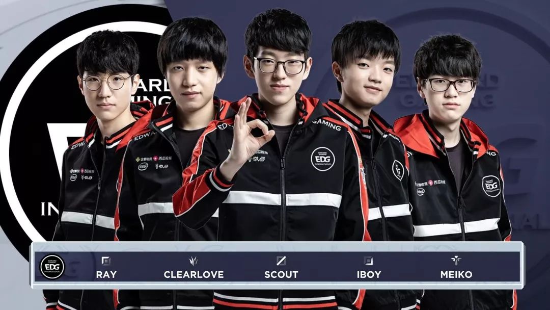 和中距离投 和中距离投