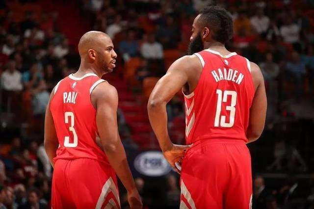 术价值体现 术价值体现