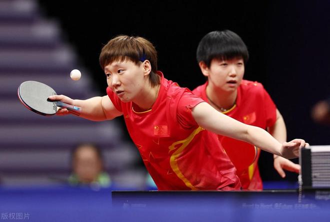 多的社会关 多的社会关