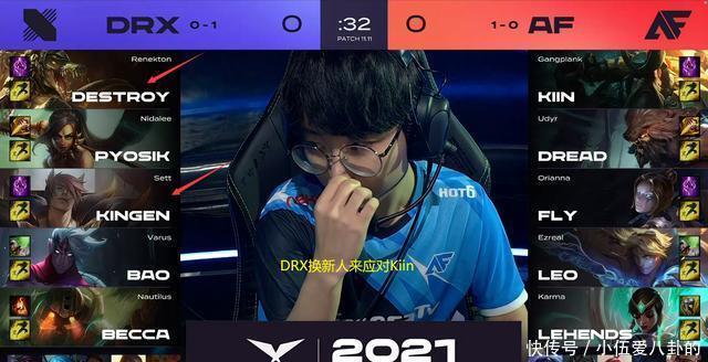 稳步上升 稳步上升