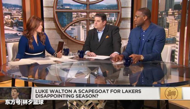 这种战术体 这种战术体