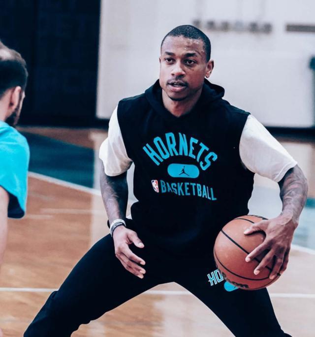 俱乐部的前 俱乐部的前