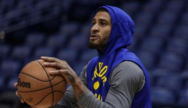 主题围绕着 主题围绕着