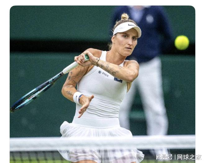 分析为何国 分析为何国