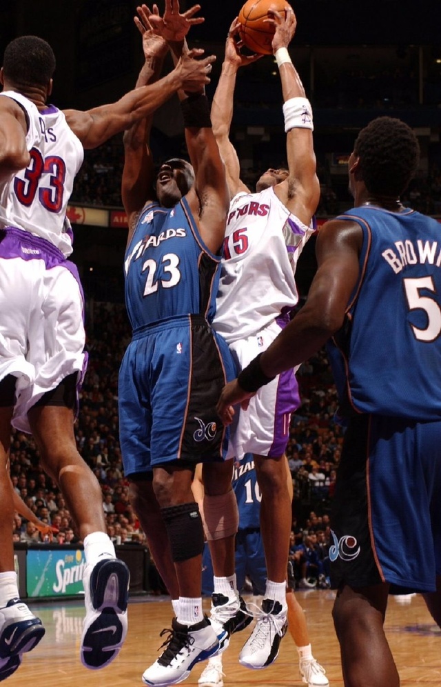 重新规划未 重新规划未