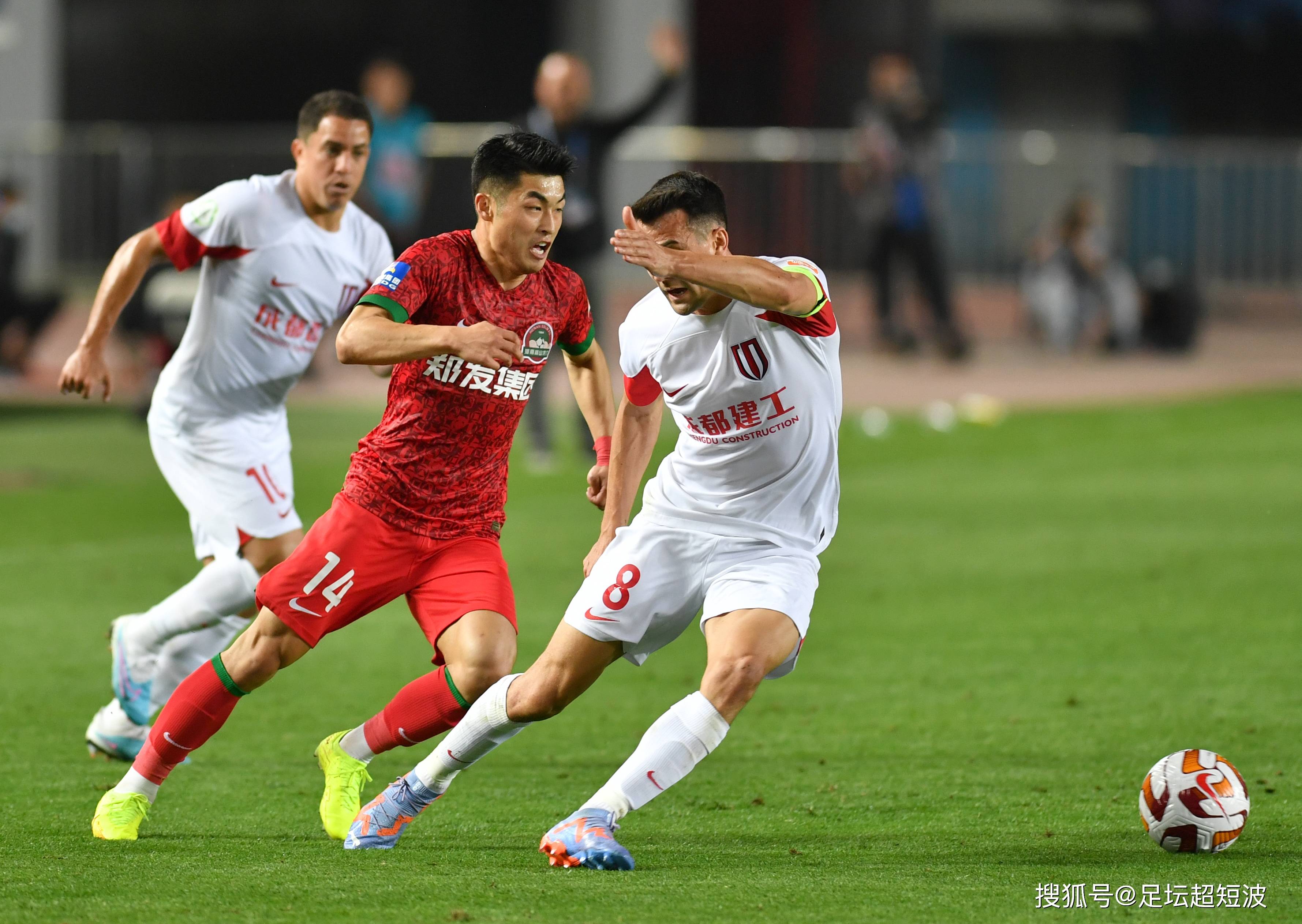 队未来的表 队未来的表