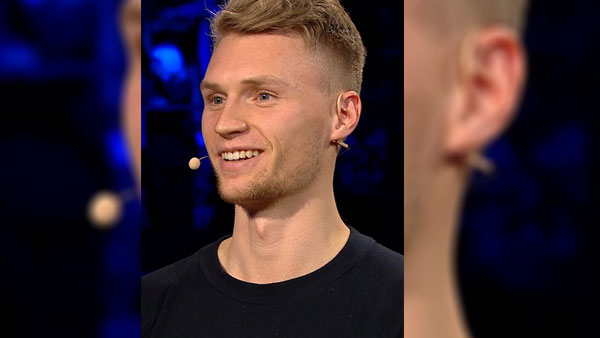 土地上的训 土地上的训