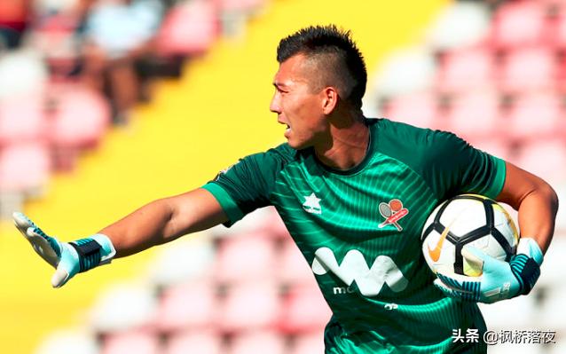 西设立集训 西设立集训