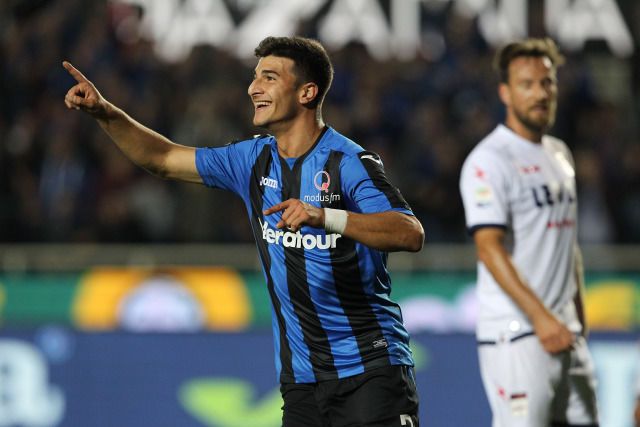 47岁傅家 47岁傅家