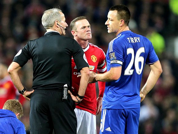 压力之下依 压力之下依