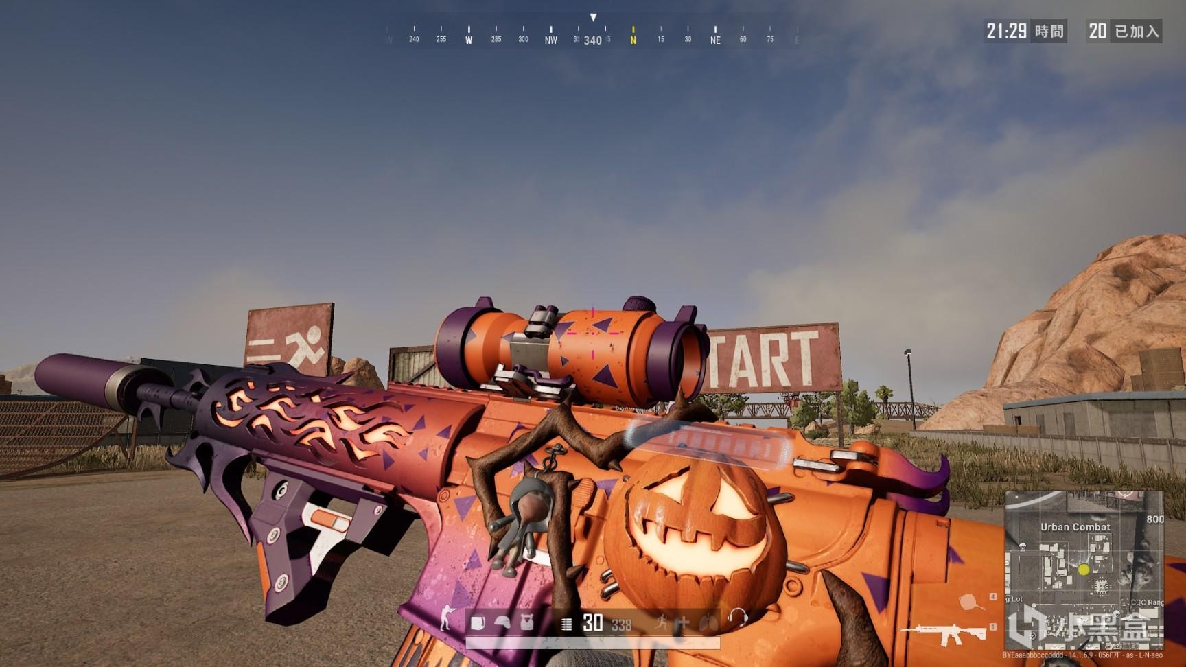 节奏与心理 节奏与心理