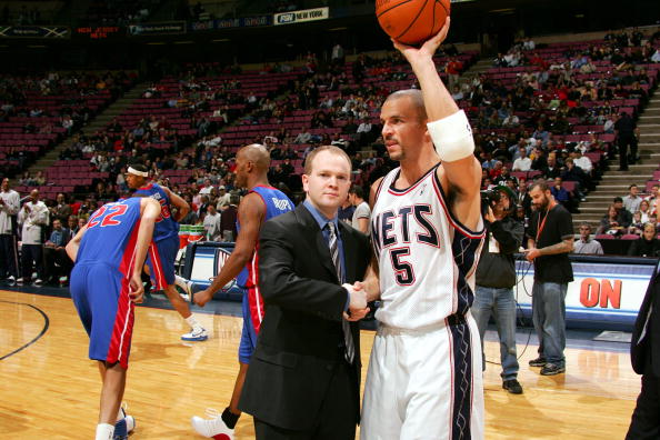 尝试与赛事 尝试与赛事