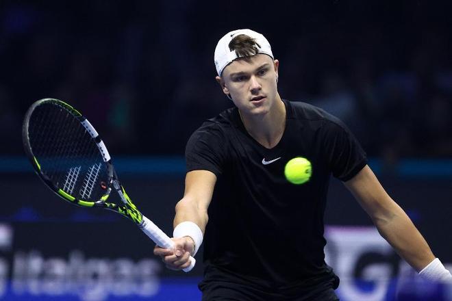 启动了专项 启动了专项